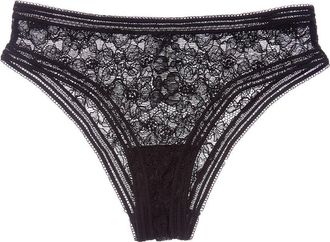 Wolford Hiphugger Brief