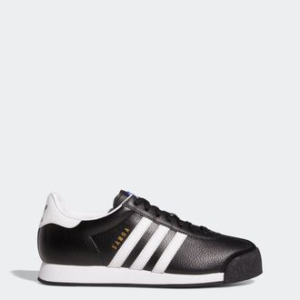adidas Mens adidas Samoa Shoes