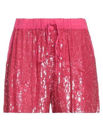 P.A.R.O.S.H. PARTES DE ABAJO - Pantalones cortos y bermudas en YOOX.COM