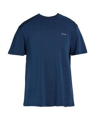 BALR. TOPWEAR - T-shirts sur YOOX.COM