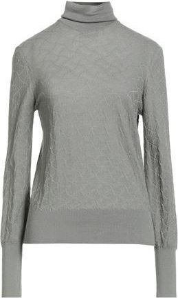 Drumohr PRENDAS DE PUNTO - Cuello alto en YOOX.COM