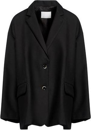 Nine In The Morning COMPLETI E COORDINATI - Blazers su YOOX.COM