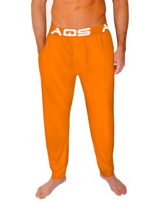 AQS Dnu Aqs Lounge Pant