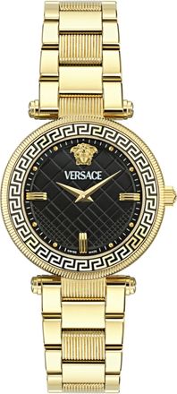 Versace Reve Bracelet Watch