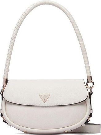 Guess Schoudertas Off White