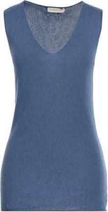 Rossopuro KNITWEAR - Jumpers sur YOOX.COM