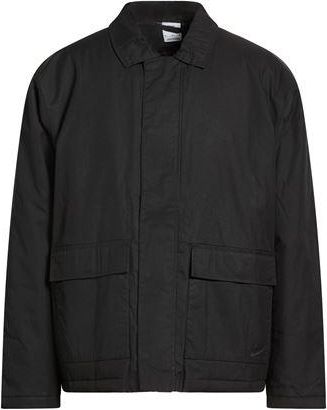 Nike COATS & JACKETS - Jackets sur YOOX.COM