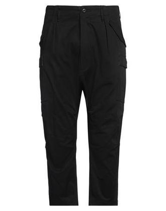 Junya Watanabe Pants − Sale: up to −79% | Stylight