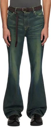 Our Legacy Jeans from $558.00 - on Stylight Our Legacy Jeans from $558.00 - on Stylight