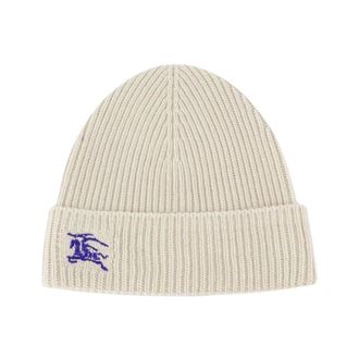 Burberry unisex, Accessoires, Beige, Maat: ONE Size Kasjmier