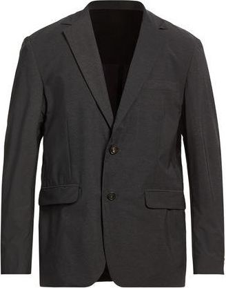 Roberto Ricci Design Blazers