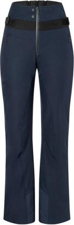 Bogner Borja4-T Skihose f&uuml;r Damen | blau
