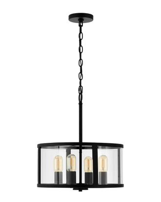 Safavieh Relom Pendant