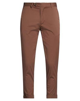 Enjoy BOTTOMWEAR - Trousers on YOOX.COM