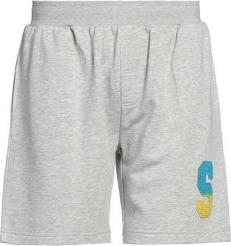 Sundek PARTES DE ABAJO - Pantalones cortos y bermudas en YOOX.COM