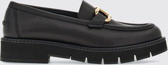 Ferragamo Scarpe donna