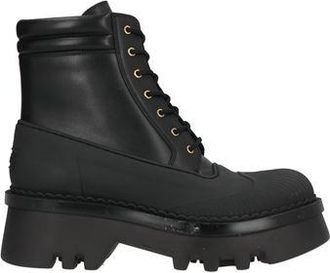 Chlo&eacute; CALZATURE - Stivaletti su YOOX.COM