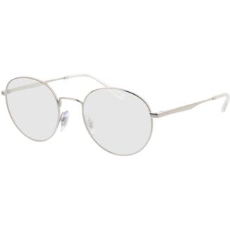Ray-Ban Dames, Accessoires, Grijs, Maat: ONE Size