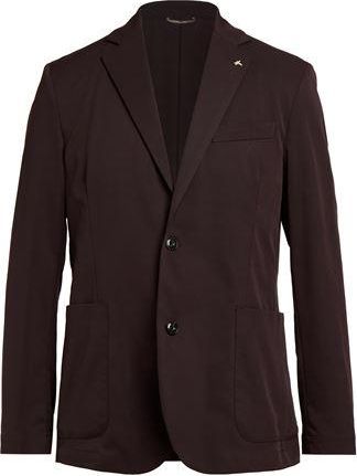 AT.P. CO TRAJES Y CONJUNTOS - Americanas en YOOX.COM