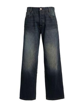 Aya Muse BOTTOMWEAR - Jeans sur YOOX.COM