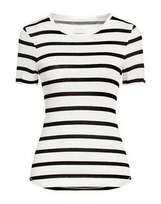 Majestic Filatures TOPS - T-shirts auf YOOX.COM