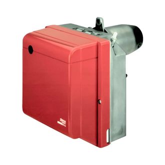 Roca Quemador Crono 3l- Kadettronic 3r 21,3 - 38kw