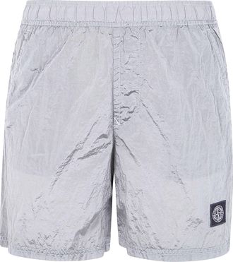 Stone Island Shorts