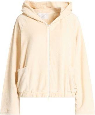 Ballantyne CAMISETAS Y TOPS - Sudaderas en YOOX.COM