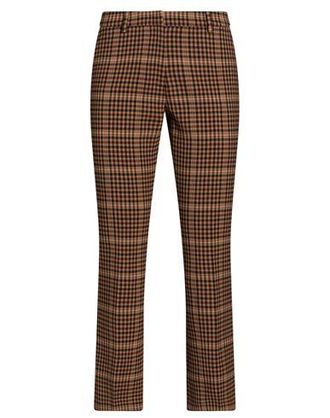 Pantaloni Torino BOTTOMWEAR - Trousers on YOOX.COM