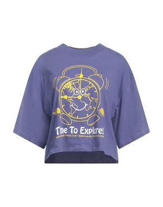 The North Face T-shirts