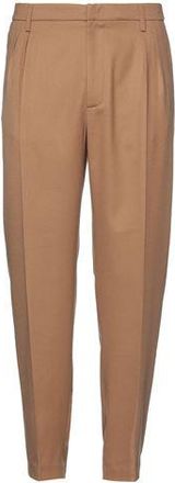 Dondup BOTTOMWEAR - Trousers sur YOOX.COM