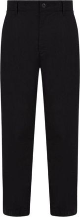 Calvin Klein Calvin Klein Jeans Recycled Cotton Chino Mens Pants