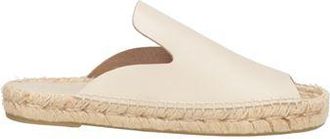 Paloma Barcel&oacute; CALZATURE - Espadrillas su YOOX.COM