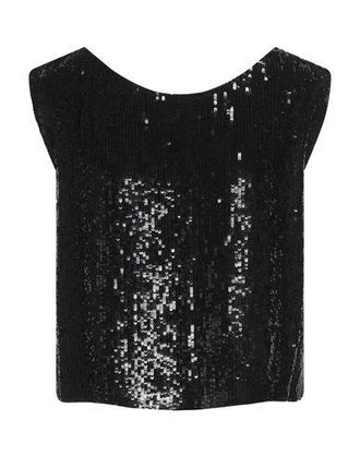 P.A.R.O.S.H. P. A.R. O.S. H. Tops