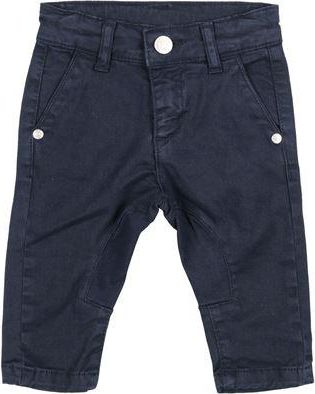 Siviglia BOTTOMWEAR - Trousers on YOOX.COM