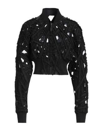 Rick Owens COATS & JACKETS - Jackets on YOOX.COM