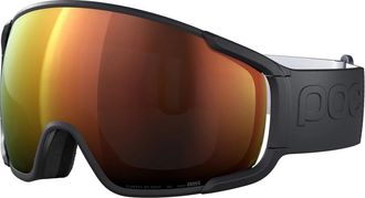Poc Zonula - unisex - Ski Accessoires - Zwart - ONE Size - Fitness