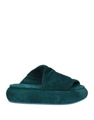 Marsèll SCHUHE - Sandalen auf YOOX.COM