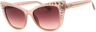 Guess Gm00000 Sunglasses