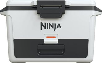 Ninja Frostvault 50Qt Hard Cooler