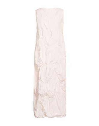 Daniela Gregis KLEIDER - Maxi-Kleider auf YOOX.COM