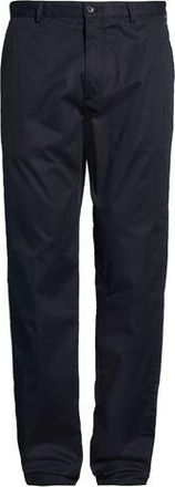 Paul & Shark BOTTOMWEAR - Pantaloni su YOOX.COM