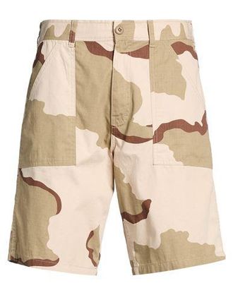 Stan Ray PARTES DE ABAJO - Pantalones cortos y bermudas en YOOX.COM