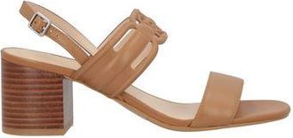 Liu Jo SCHUHE - Sandalen auf YOOX.COM