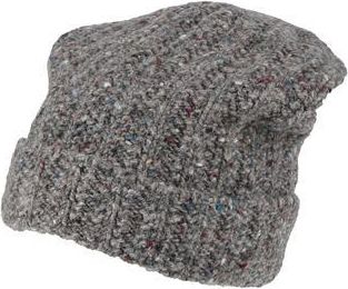 Maison Margiela COMPLEMENTOS - Sombreros en YOOX.COM
