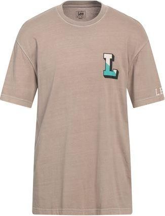 Lee T-shirts