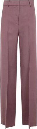 Antonelli Robinia Trousers