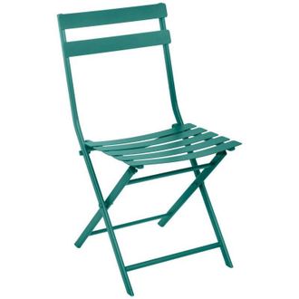 Hesperide Silla Opal Greensboro - Hesp&eacute;ride