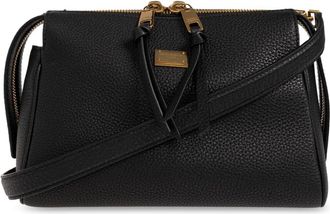 Dolce & Gabbana Donna, Borse, Nero, Taglia unica, new