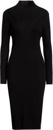 Oper&agrave; VESTIDOS - Vestidos midi en YOOX.COM